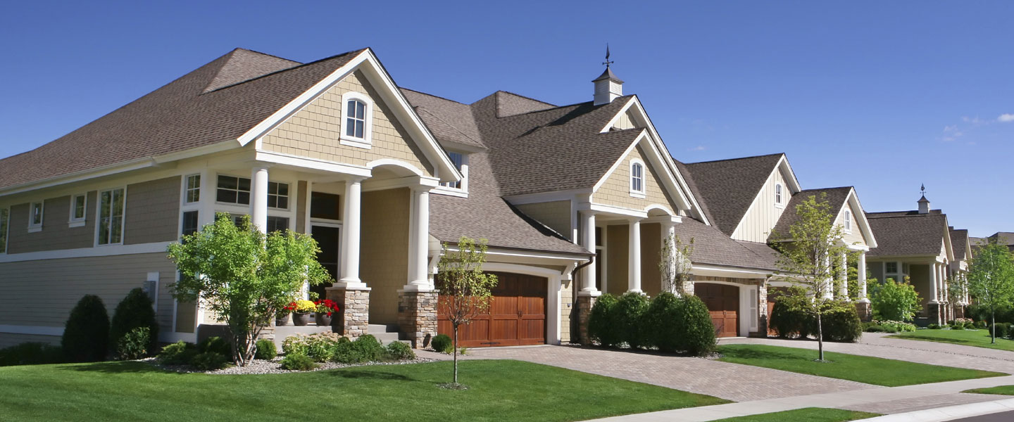 Baton Rouge Louisiana Home Insulation