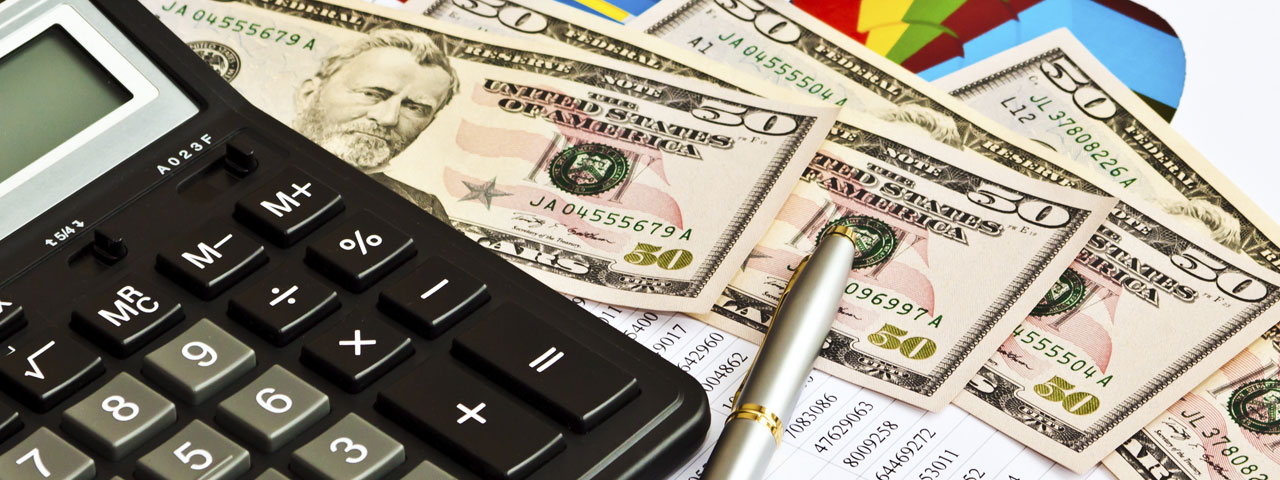 Louisiana Insulation Tax Credits